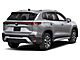 2025 Volkswagen Tiguan S(ARRIVING END OF SEPT/EARLY NOV) Oshkosh WI