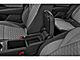 2025 Volkswagen Tiguan S(ARRIVING END OF SEPT/EARLY NOV) Oshkosh WI