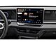 2025 Volkswagen Tiguan S(ARRIVING END OF SEPT/EARLY NOV) Oshkosh WI