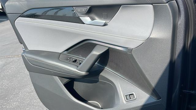 2025 Volkswagen Tiguan SE 4Motion Corona CA