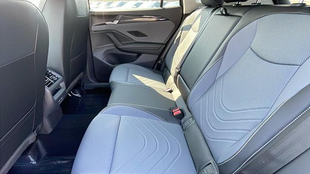 2025 Volkswagen Tiguan SE 4Motion Corona CA