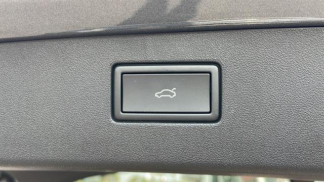 2025 Volkswagen Tiguan SE 4Motion Corona CA