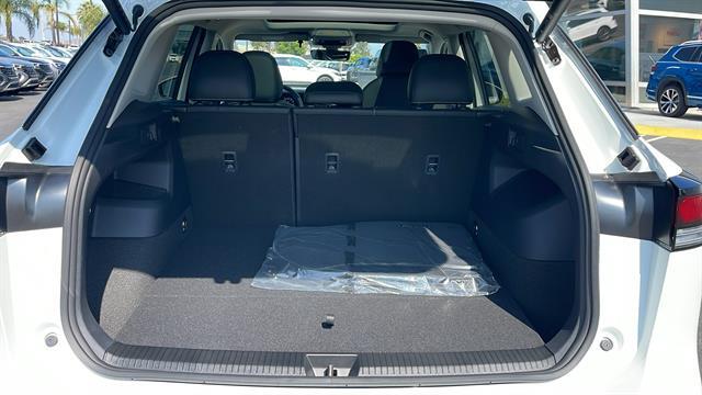 2025 Volkswagen Tiguan SE 4Motion Corona CA