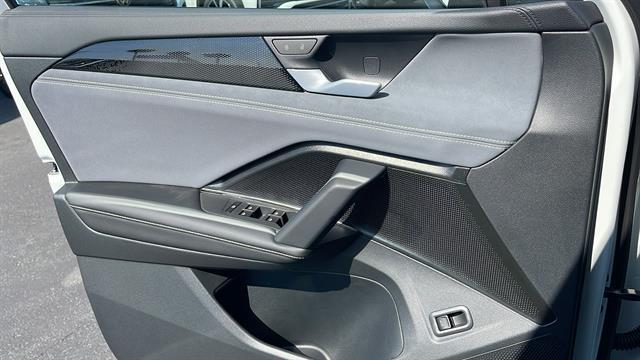 2025 Volkswagen Tiguan SE 4Motion Corona CA