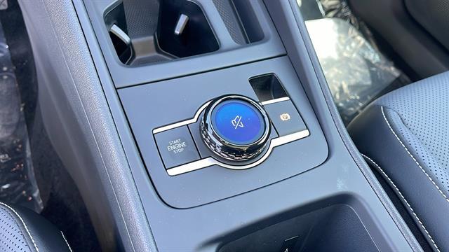 2025 Volkswagen Tiguan SE 4Motion Corona CA