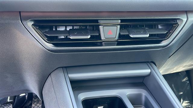 2025 Volkswagen Tiguan SE 4Motion Corona CA