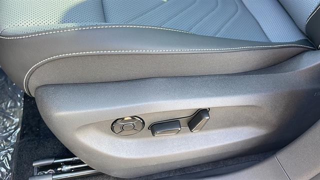 2025 Volkswagen Tiguan SE 4Motion Corona CA