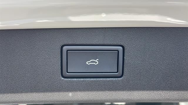 2025 Volkswagen Tiguan SE 4Motion Corona CA