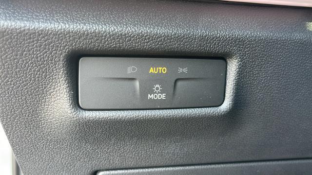 2025 Volkswagen Tiguan SE 4Motion Corona CA