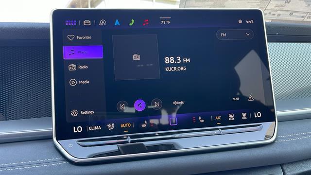 2025 Volkswagen Tiguan SE Corona CA
