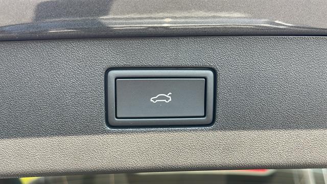 2025 Volkswagen Tiguan SE Corona CA