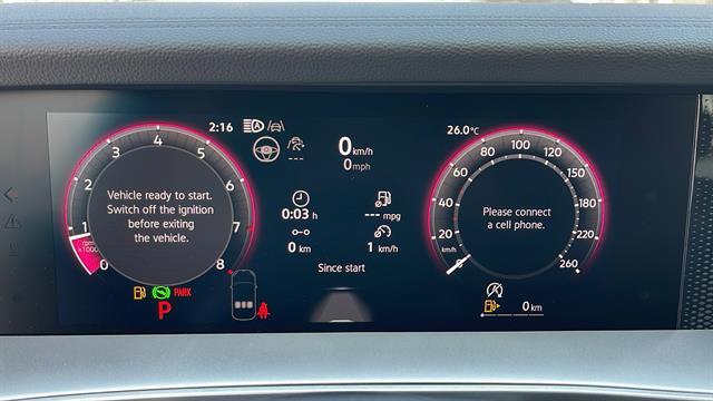 2025 Volkswagen Tiguan SE Corona CA