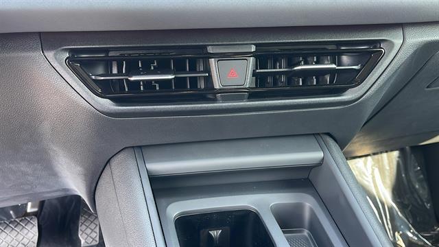 2025 Volkswagen Tiguan SE Corona CA