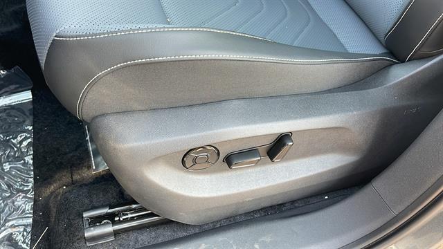 2025 Volkswagen Tiguan SE Corona CA