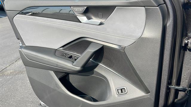 2025 Volkswagen Tiguan SE Corona CA