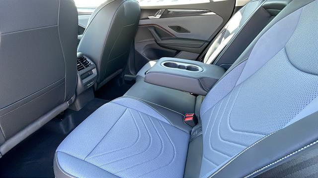 2025 Volkswagen Tiguan SE Corona CA