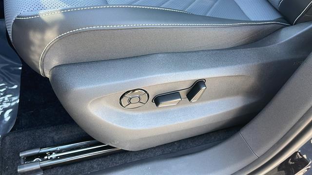 2025 Volkswagen Tiguan SE Corona CA