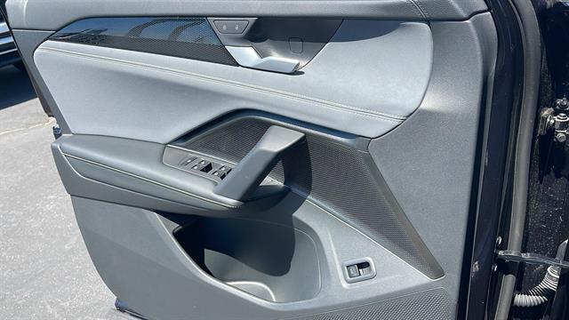 2025 Volkswagen Tiguan SE Corona CA