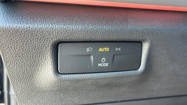 2025 Volkswagen Tiguan SE Corona CA
