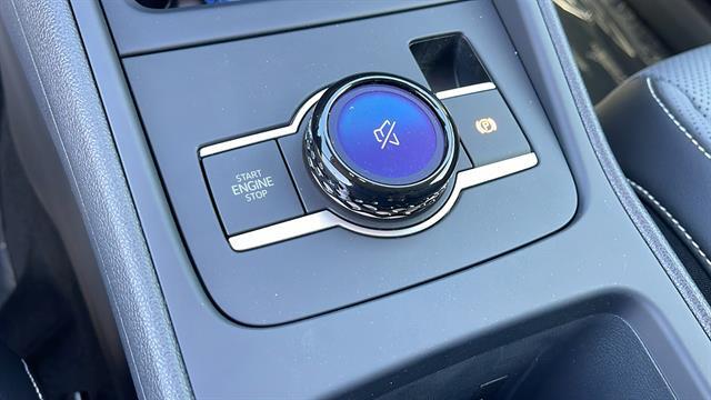 2025 Volkswagen Tiguan SE Corona CA