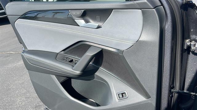 2025 Volkswagen Tiguan SE Corona CA