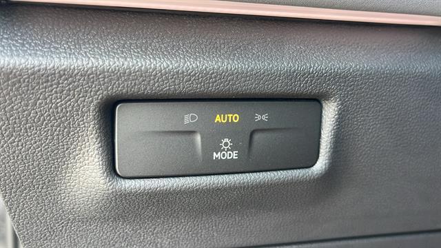 2025 Volkswagen Tiguan SE Corona CA