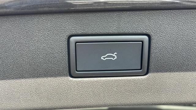 2025 Volkswagen Tiguan SE Corona CA
