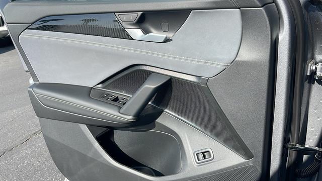 2025 Volkswagen Tiguan SE Corona CA