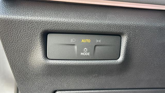 2025 Volkswagen Tiguan SE Corona CA