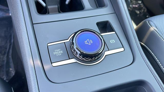 2025 Volkswagen Tiguan SE Corona CA
