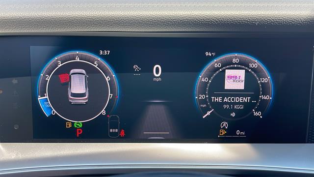 2025 Volkswagen Tiguan SE Corona CA