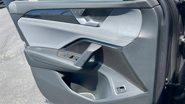 2025 Volkswagen Tiguan SE Corona CA