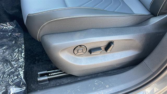 2025 Volkswagen Tiguan SE Corona CA