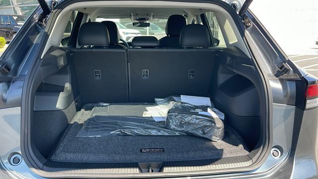 2025 Volkswagen Tiguan SE Corona CA