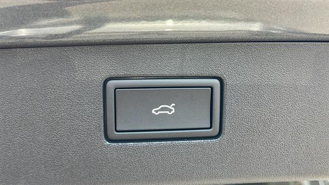 2025 Volkswagen Tiguan SE Corona CA