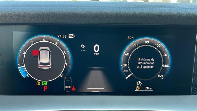 2025 Volkswagen Tiguan SE Corona CA