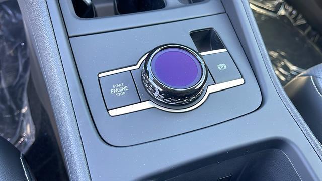2025 Volkswagen Tiguan SE Corona CA