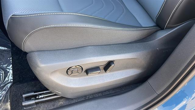 2025 Volkswagen Tiguan SE Corona CA