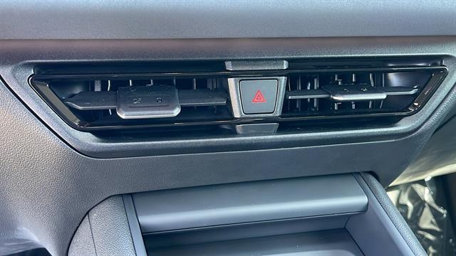 2025 Volkswagen Tiguan SE Corona CA