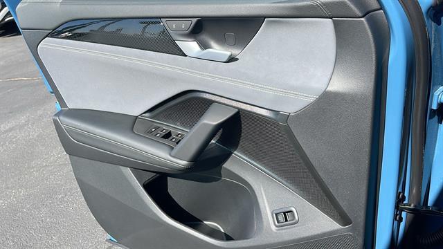 2025 Volkswagen Tiguan SE Corona CA