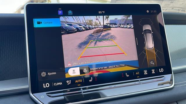 2025 Volkswagen Tiguan SE Corona CA