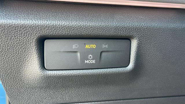 2025 Volkswagen Tiguan SE Corona CA