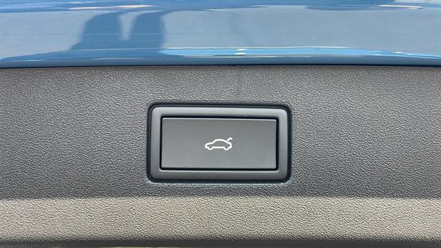 2025 Volkswagen Tiguan SE Corona CA