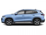 2025 Volkswagen Tiguan SE Oshkosh WI