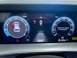 2025 Volkswagen Tiguan SE Oshkosh WI
