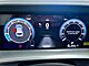 2025 Volkswagen Tiguan SE Oshkosh WI