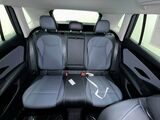 2025 Volkswagen Tiguan SE Oshkosh WI