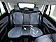 2025 Volkswagen Tiguan SE Oshkosh WI