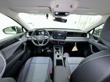 2025 Volkswagen Tiguan SE Oshkosh WI