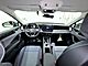 2025 Volkswagen Tiguan SE Oshkosh WI